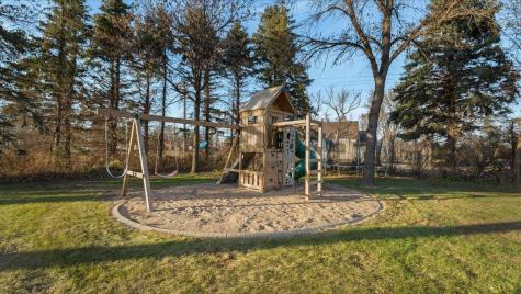 4010 40th Avenue SW Montevideo MN 56265