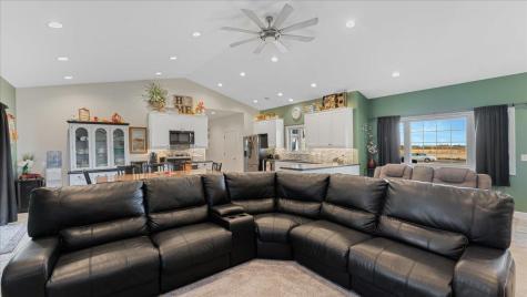 4010 40th Avenue SW Montevideo MN 56265