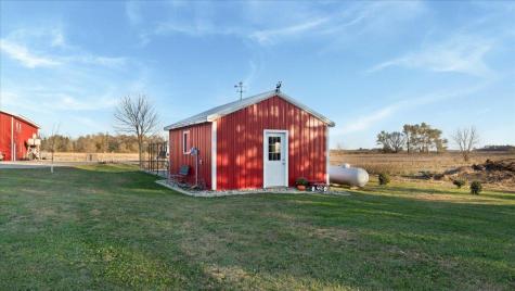 4010 40th Avenue SW Montevideo MN 56265