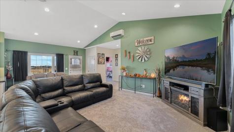 4010 40th Avenue SW Montevideo MN 56265