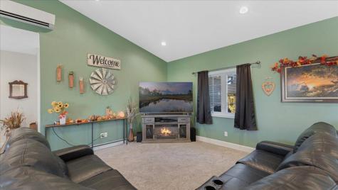 4010 40th Avenue SW Montevideo MN 56265