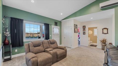 4010 40th Avenue SW Montevideo MN 56265