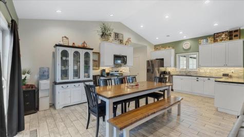 4010 40th Avenue SW Montevideo MN 56265