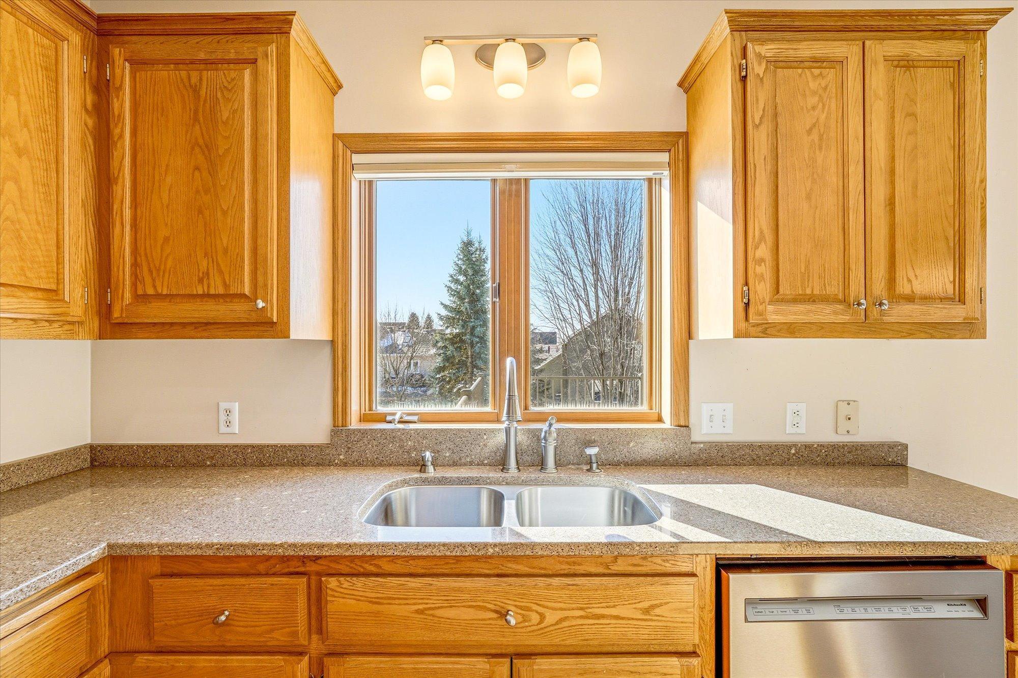 13659 Flair Court Apple Valley MN 55124