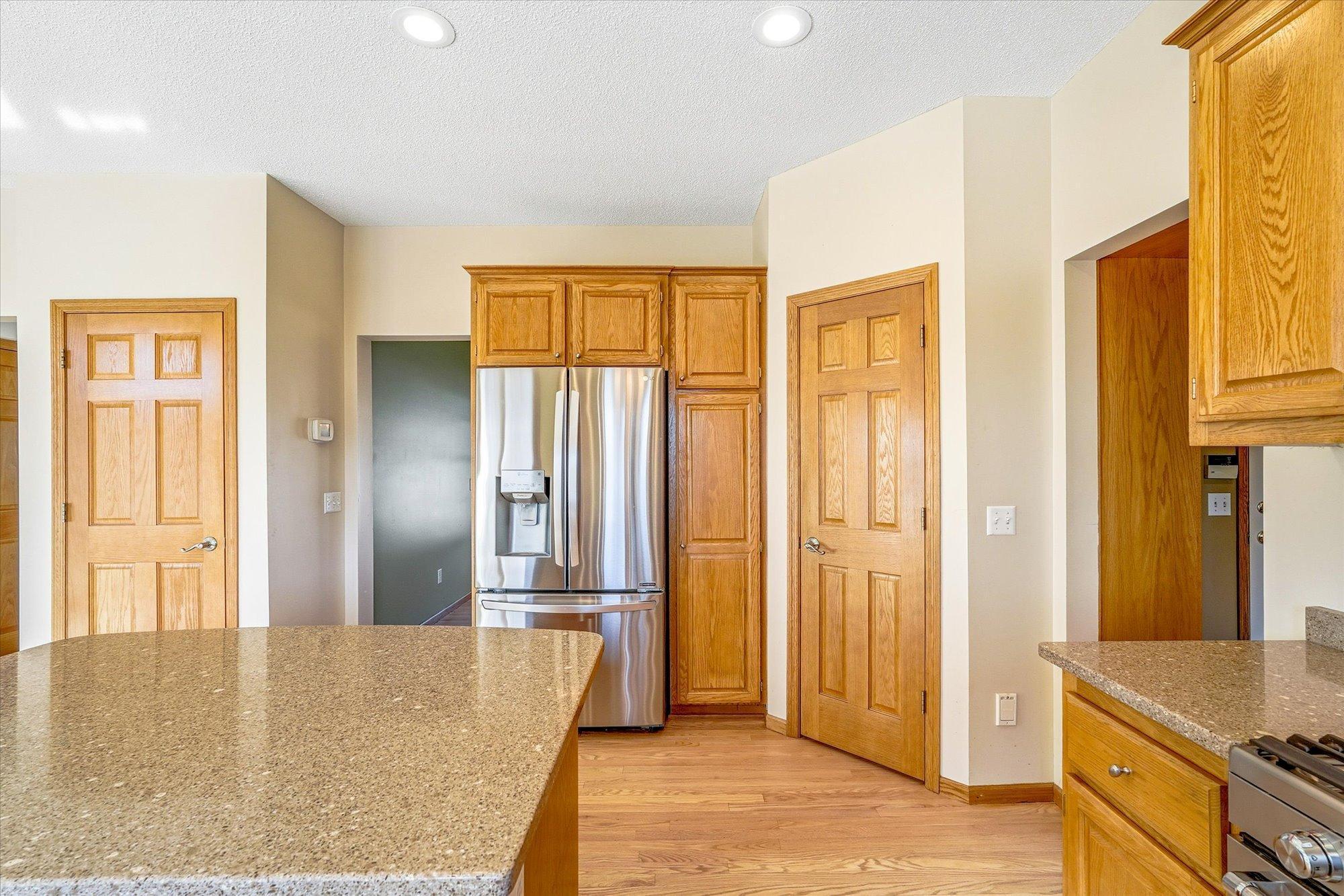 13659 Flair Court Apple Valley MN 55124