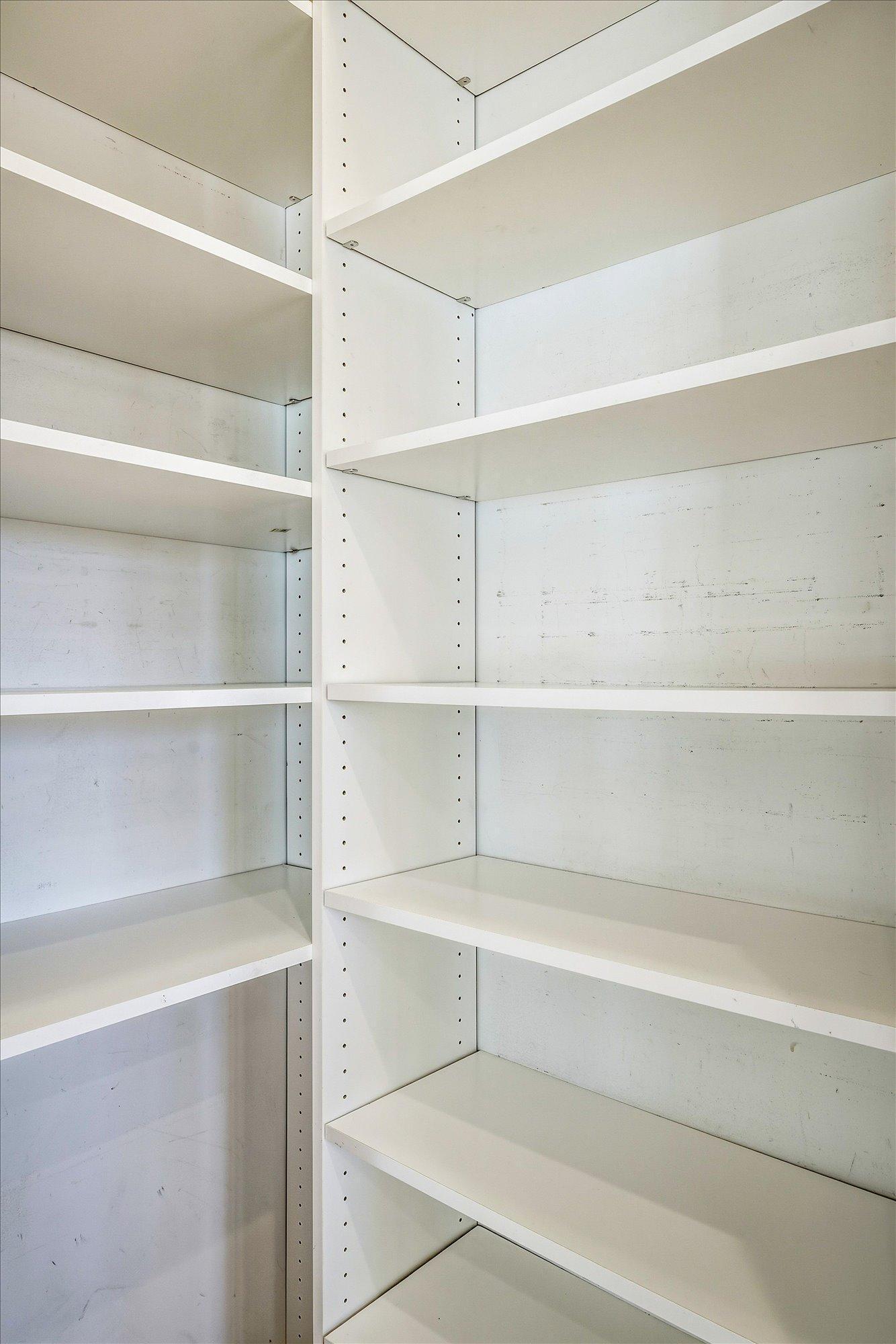 13659 Flair Court Apple Valley MN 55124