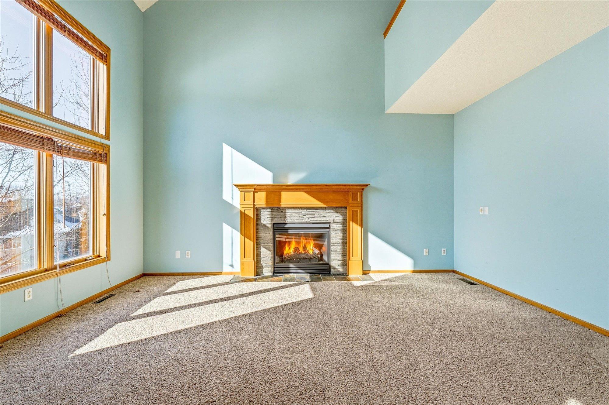 13659 Flair Court Apple Valley MN 55124