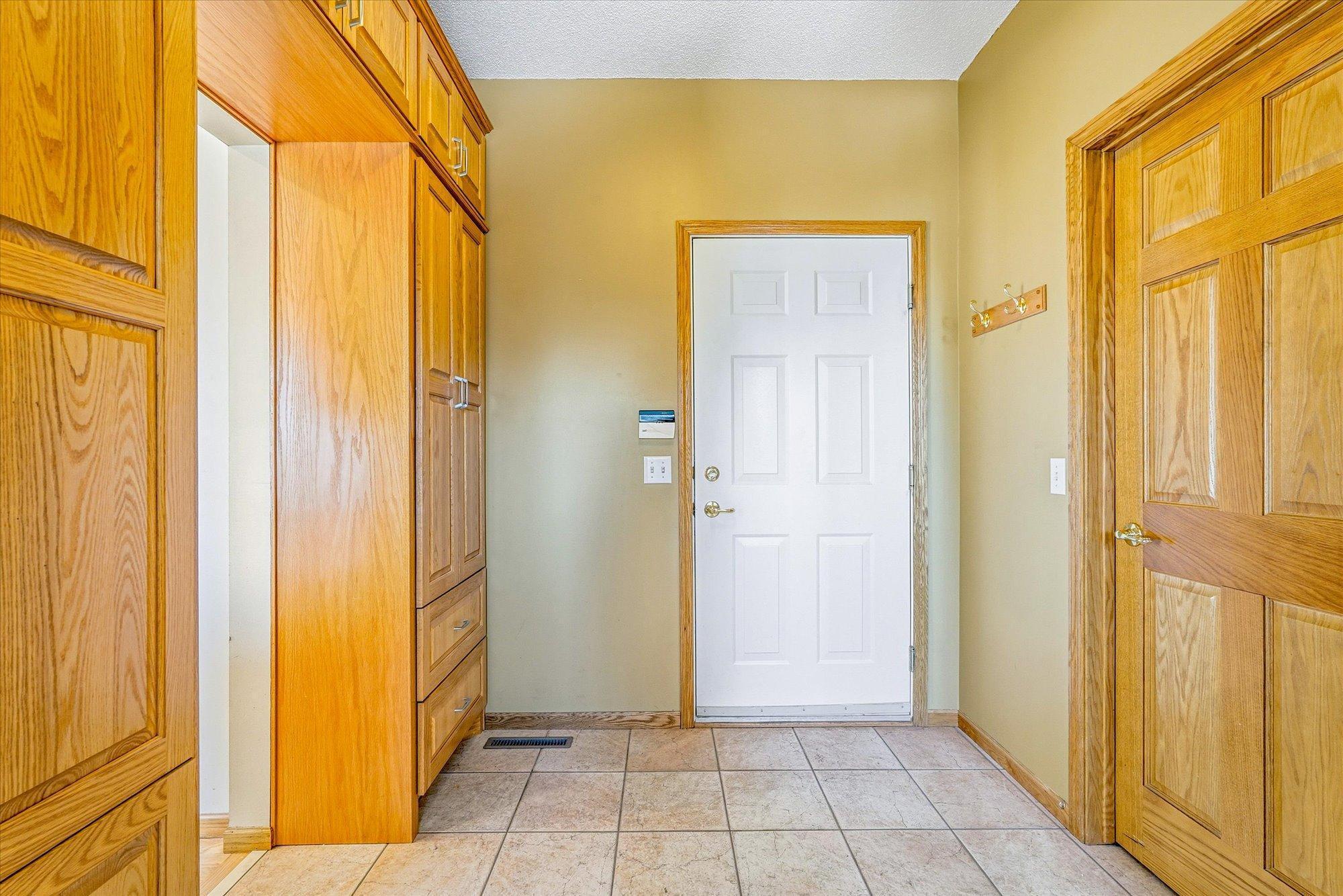 13659 Flair Court Apple Valley MN 55124