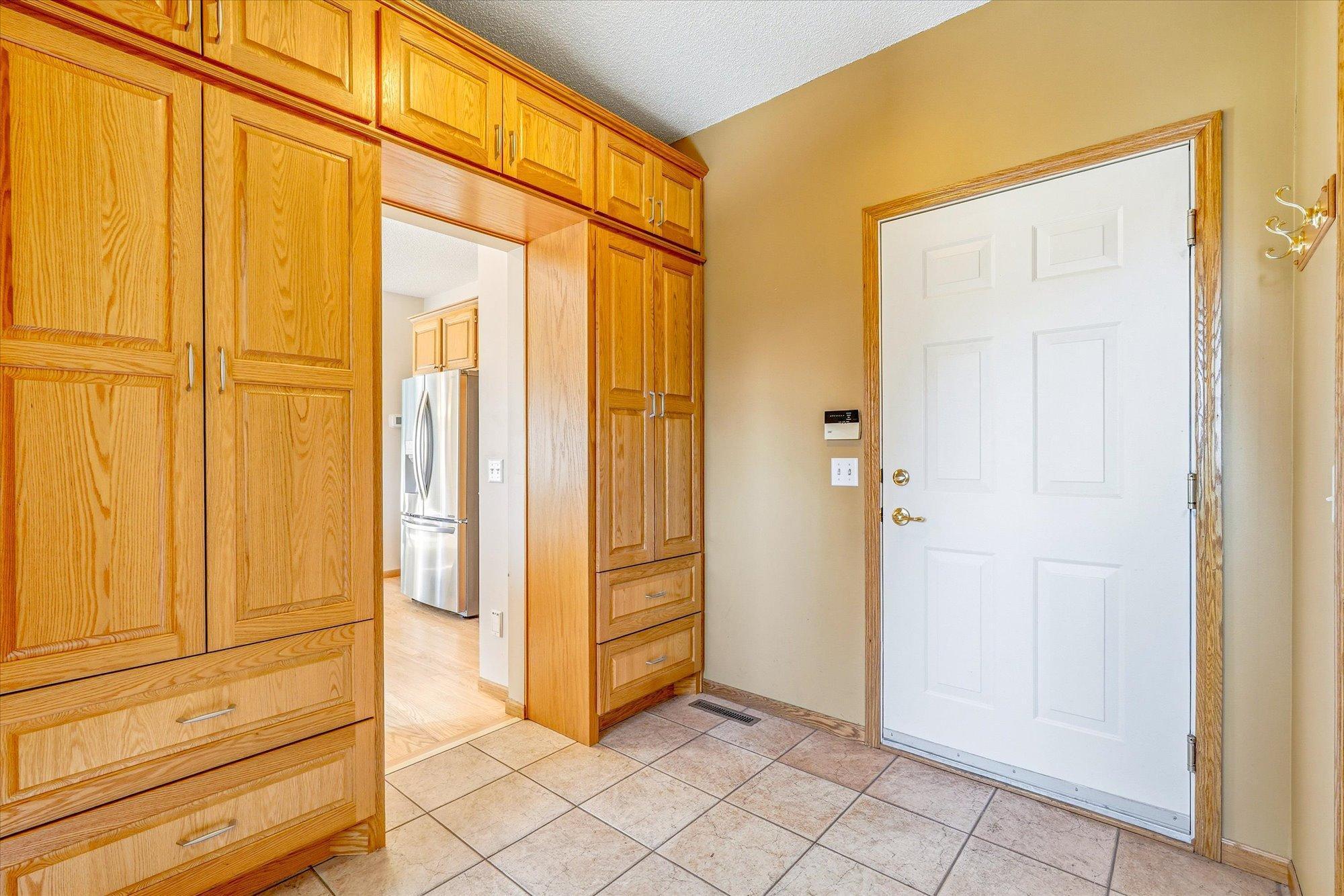 13659 Flair Court Apple Valley MN 55124