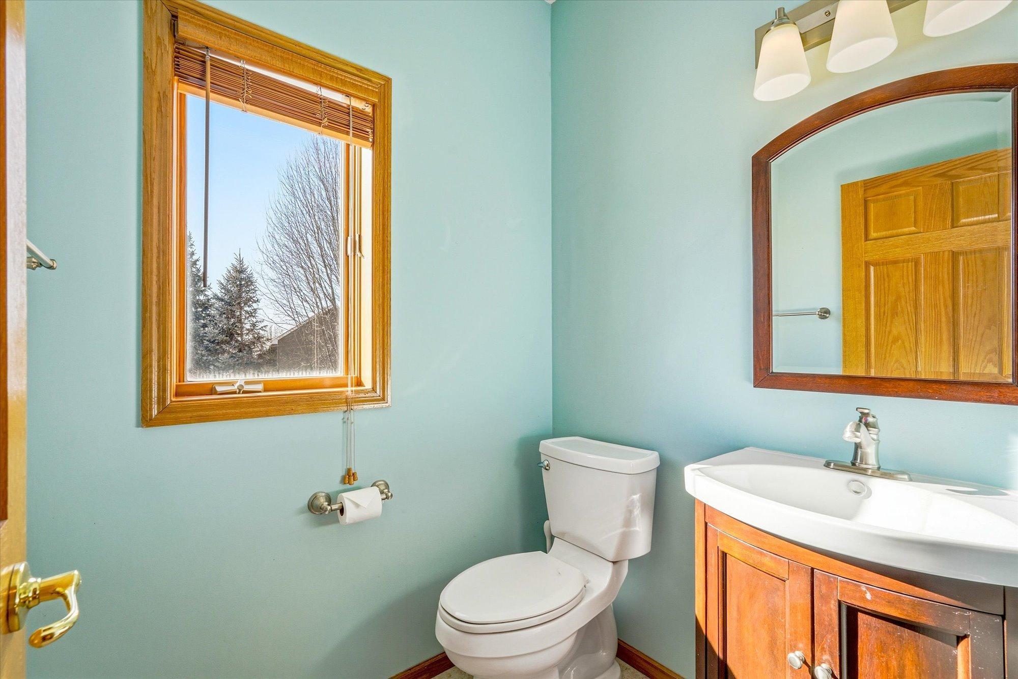 13659 Flair Court Apple Valley MN 55124