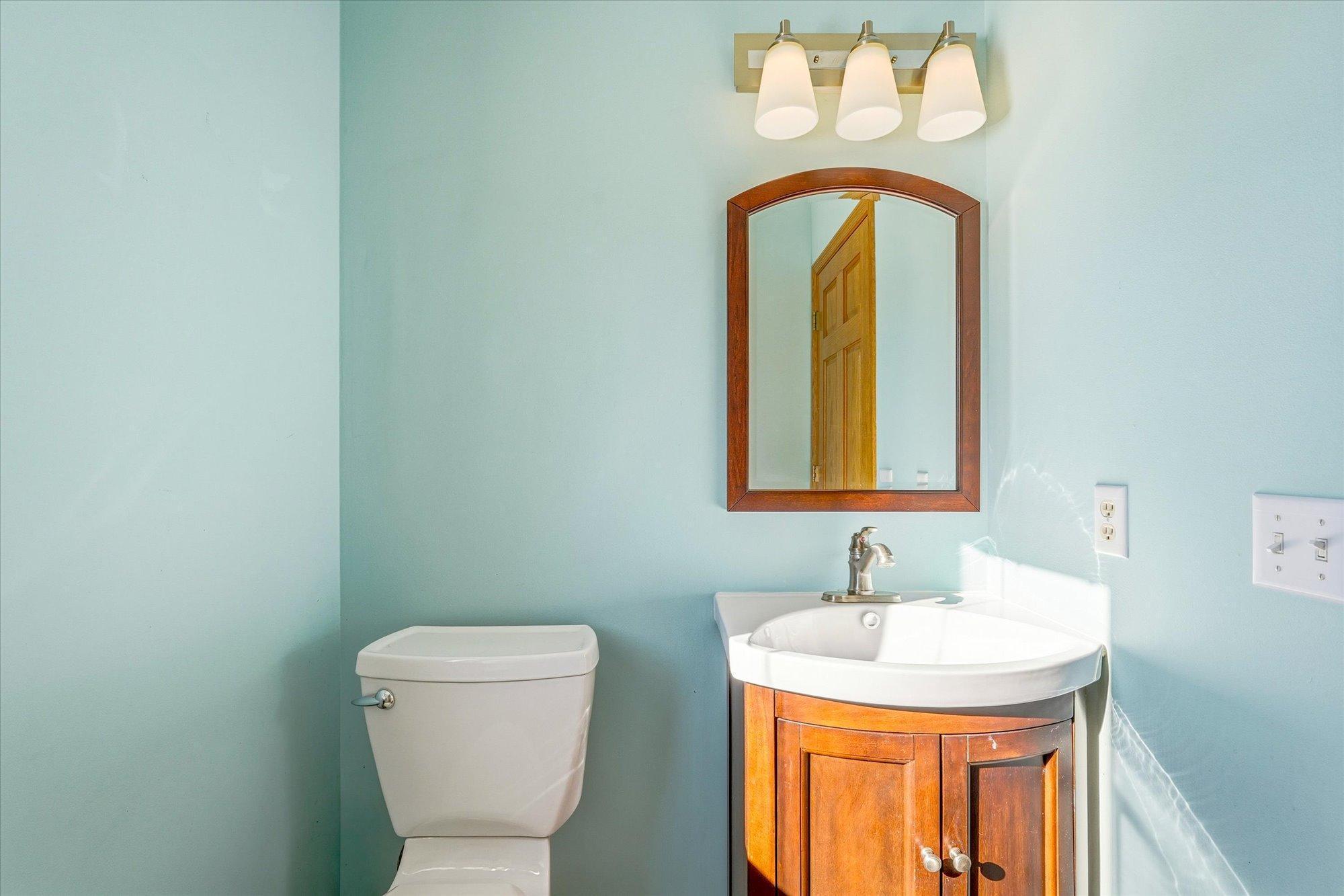 13659 Flair Court Apple Valley MN 55124