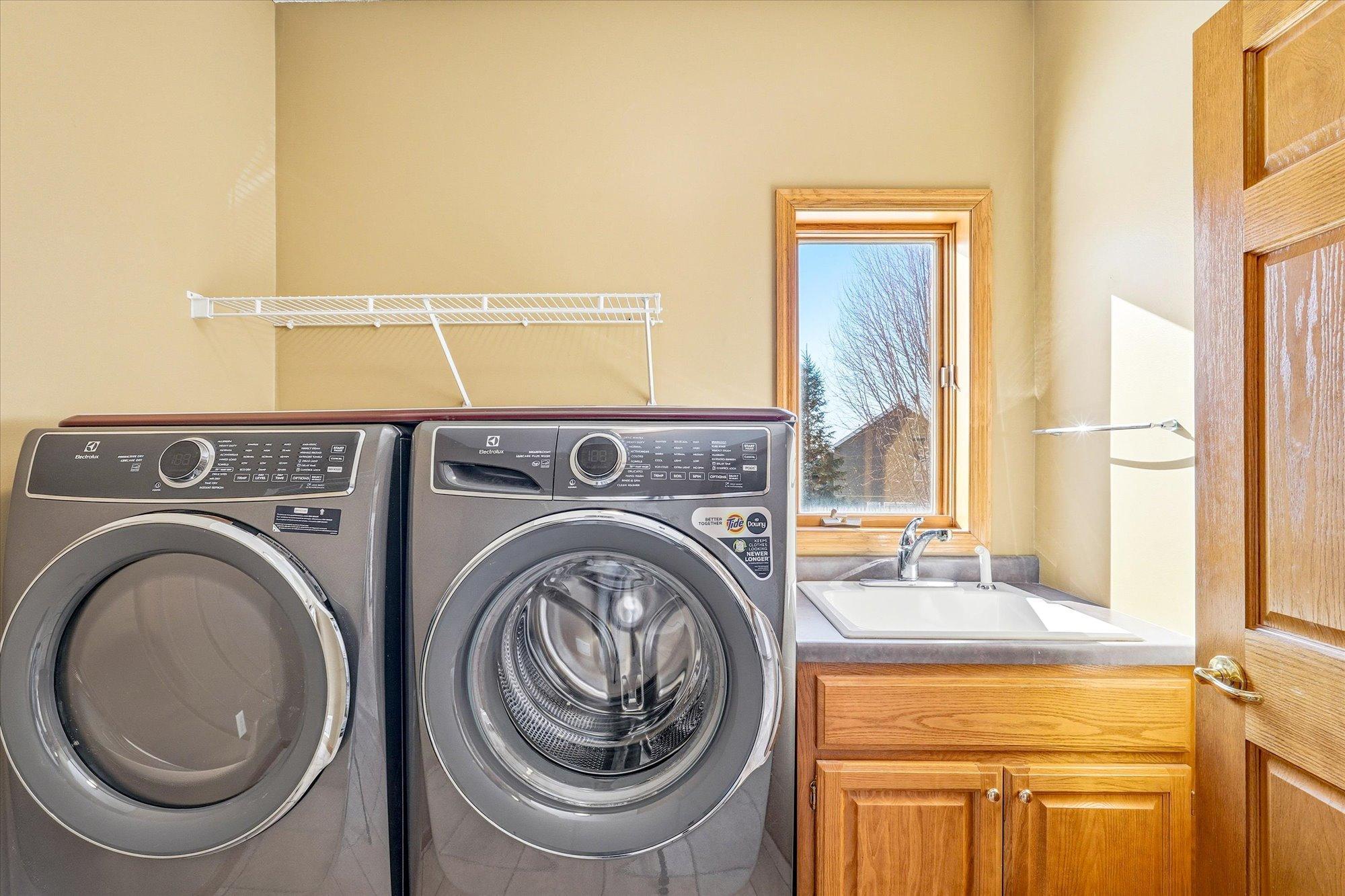 13659 Flair Court Apple Valley MN 55124