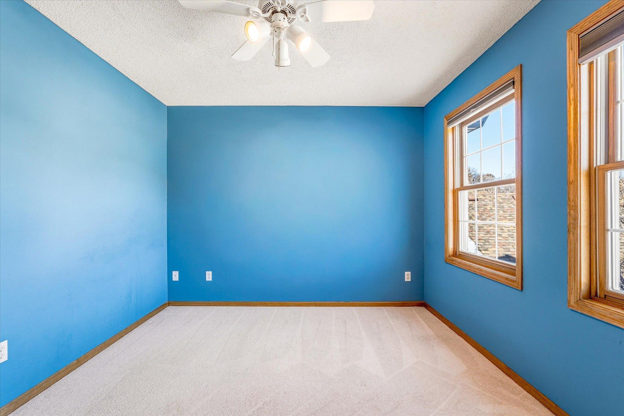 13659 Flair Court Apple Valley MN 55124