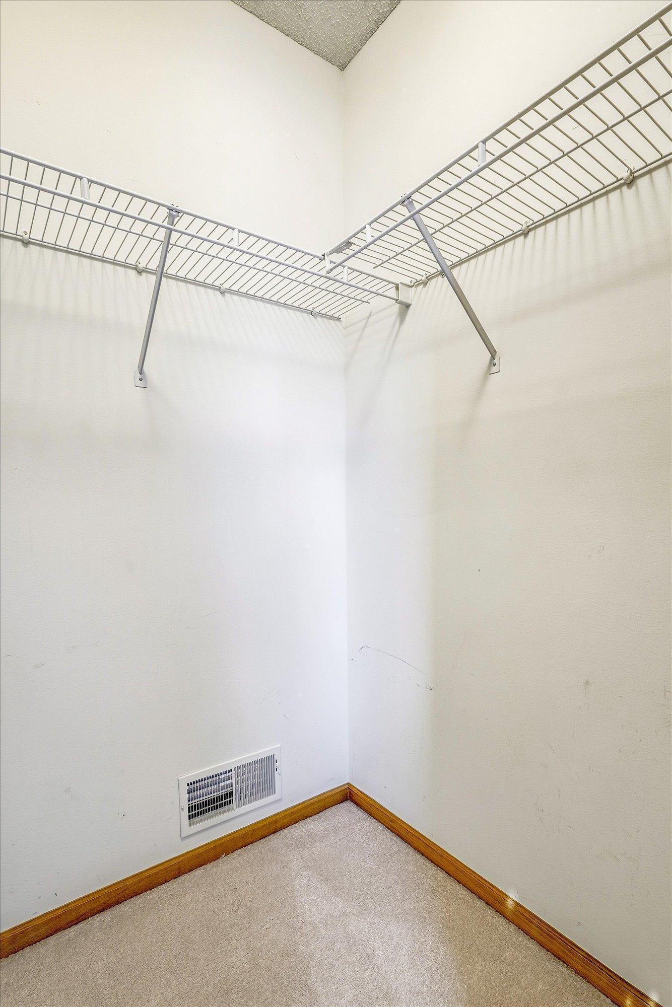 13659 Flair Court Apple Valley MN 55124