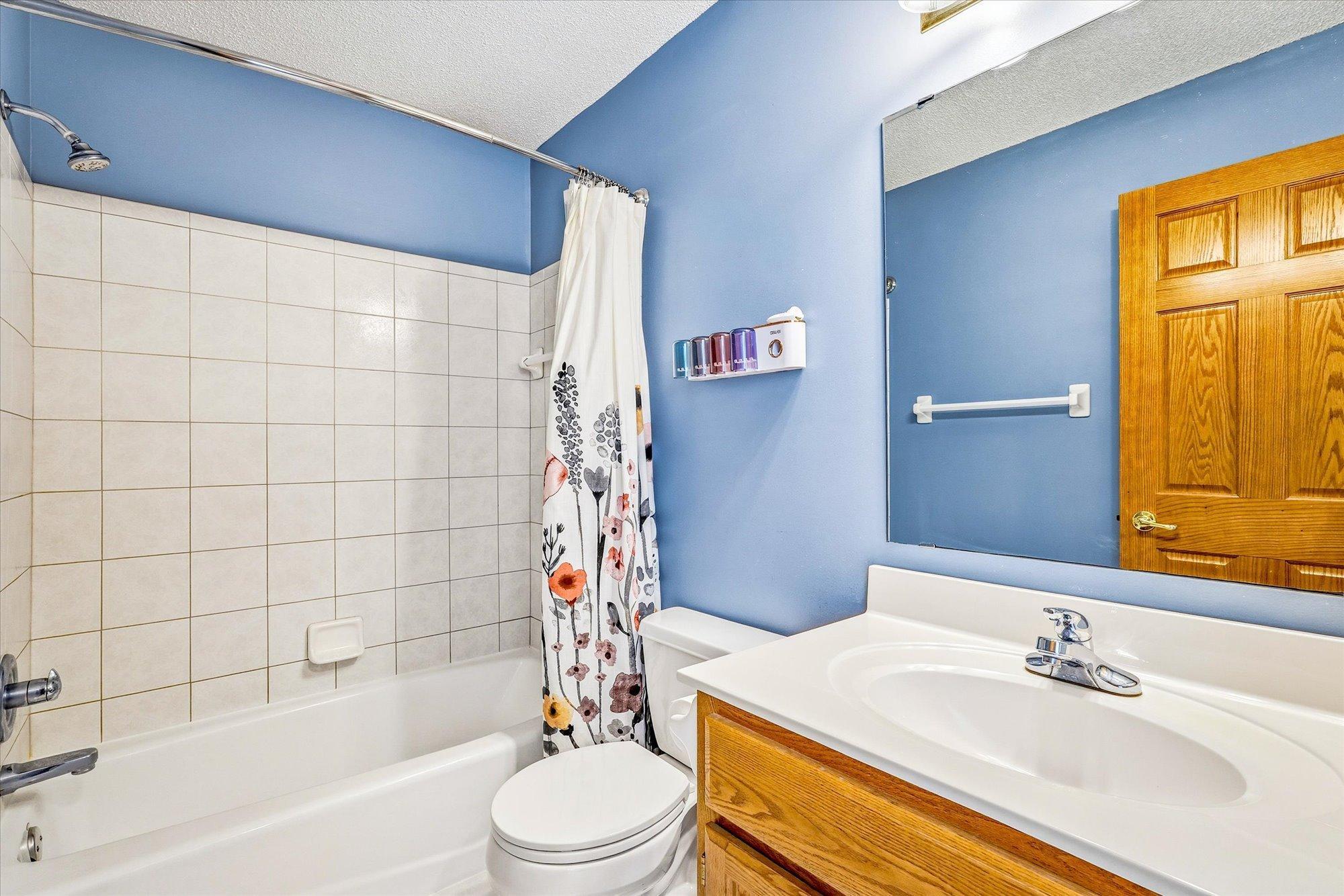 13659 Flair Court Apple Valley MN 55124