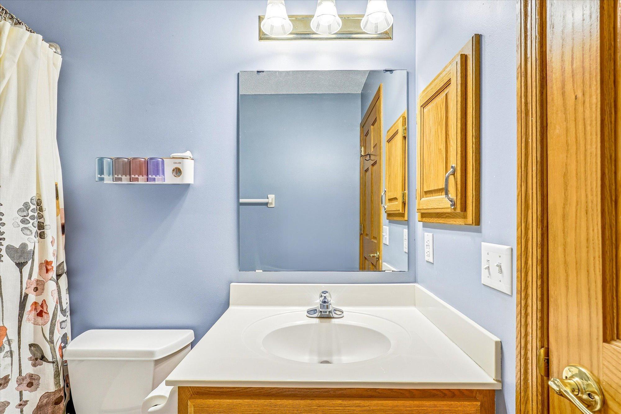 13659 Flair Court Apple Valley MN 55124