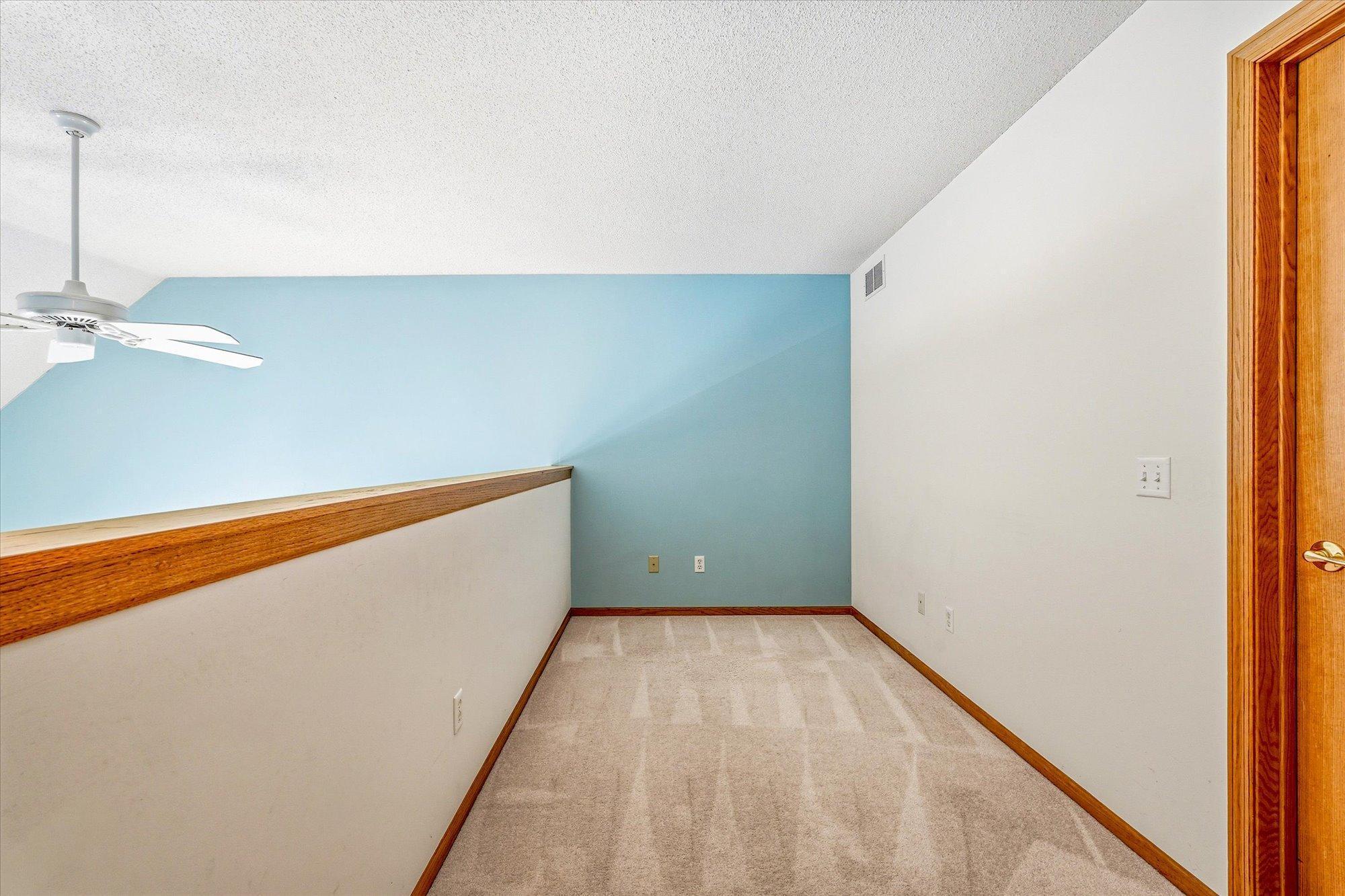 13659 Flair Court Apple Valley MN 55124