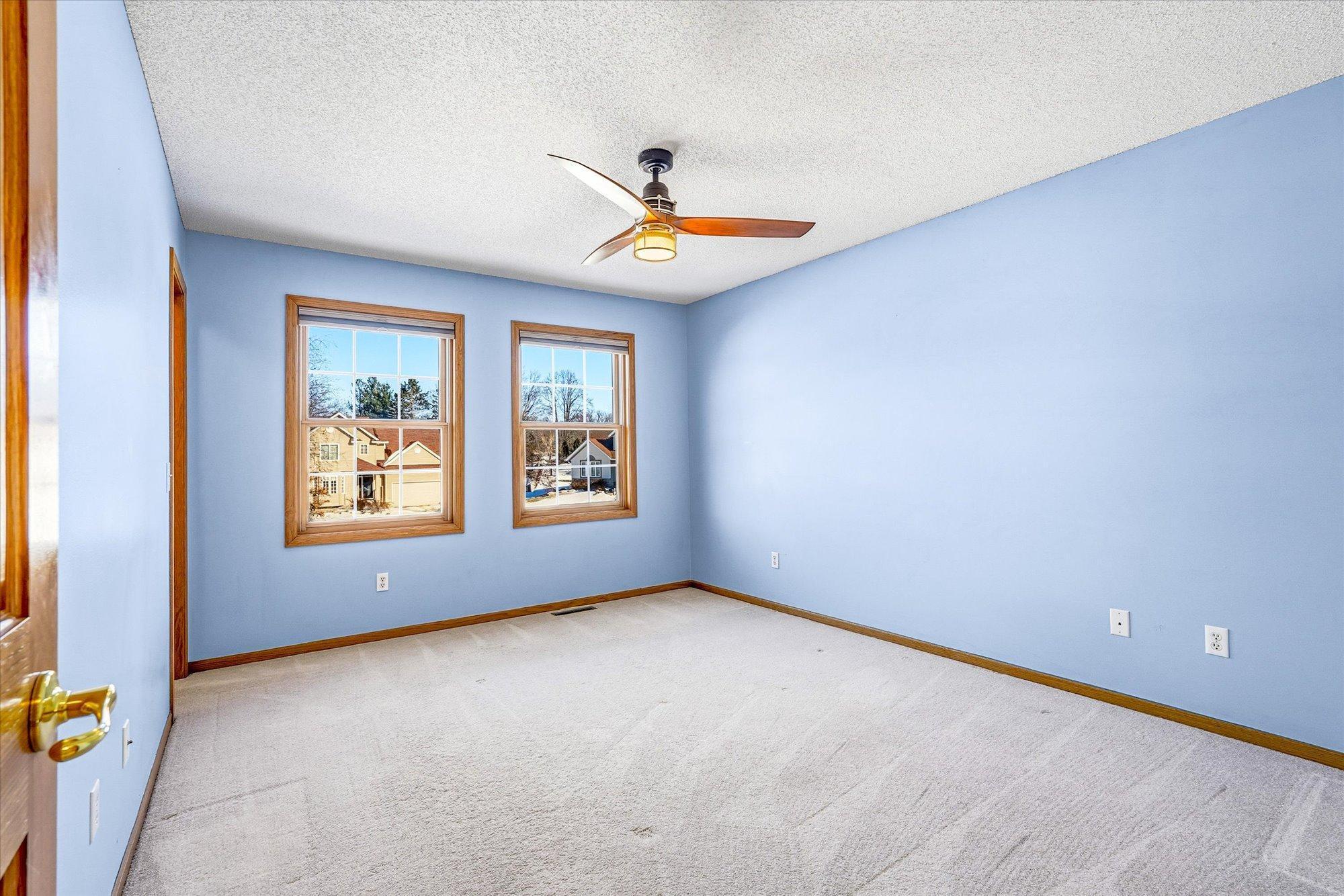 13659 Flair Court Apple Valley MN 55124