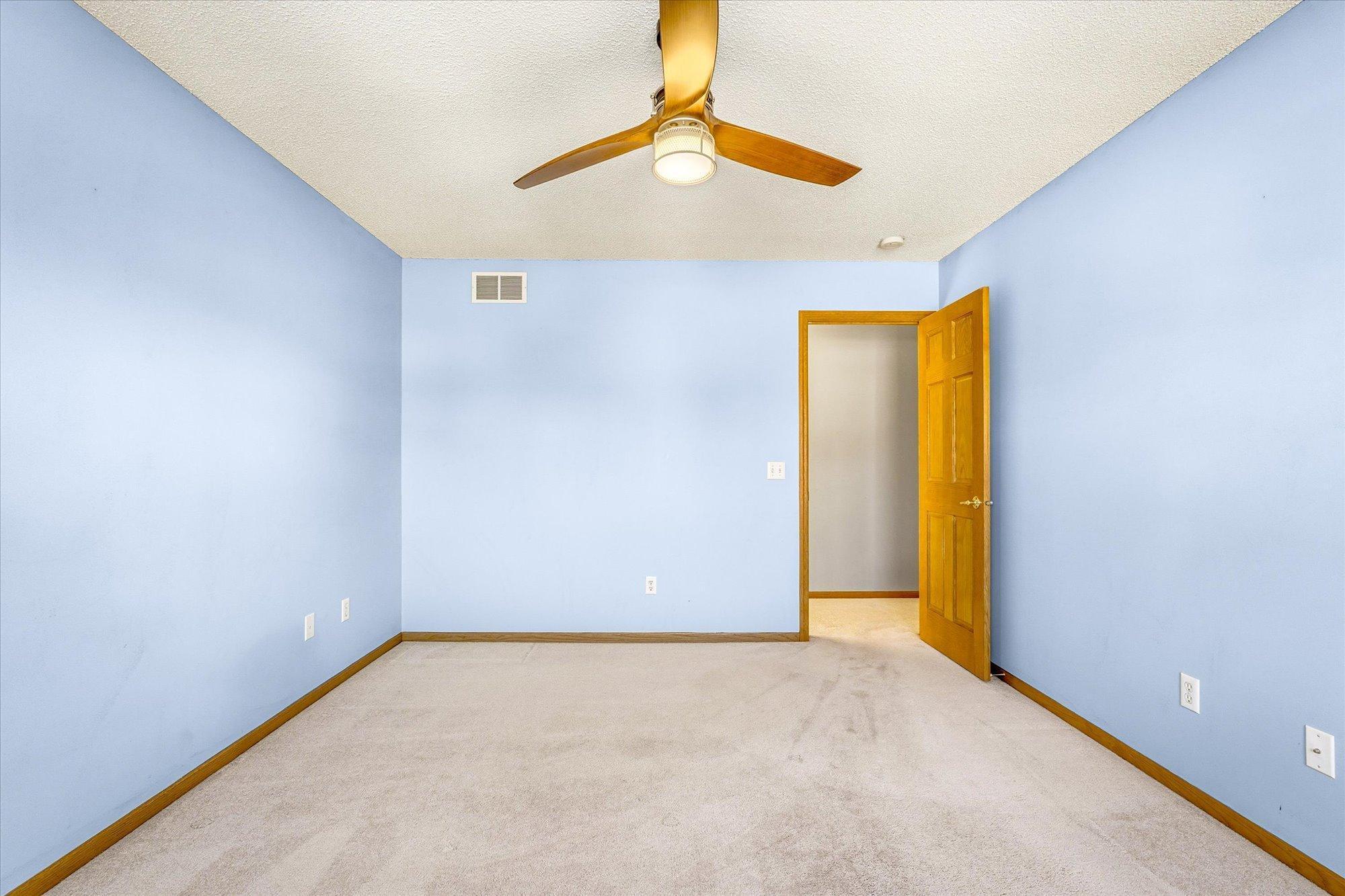 13659 Flair Court Apple Valley MN 55124