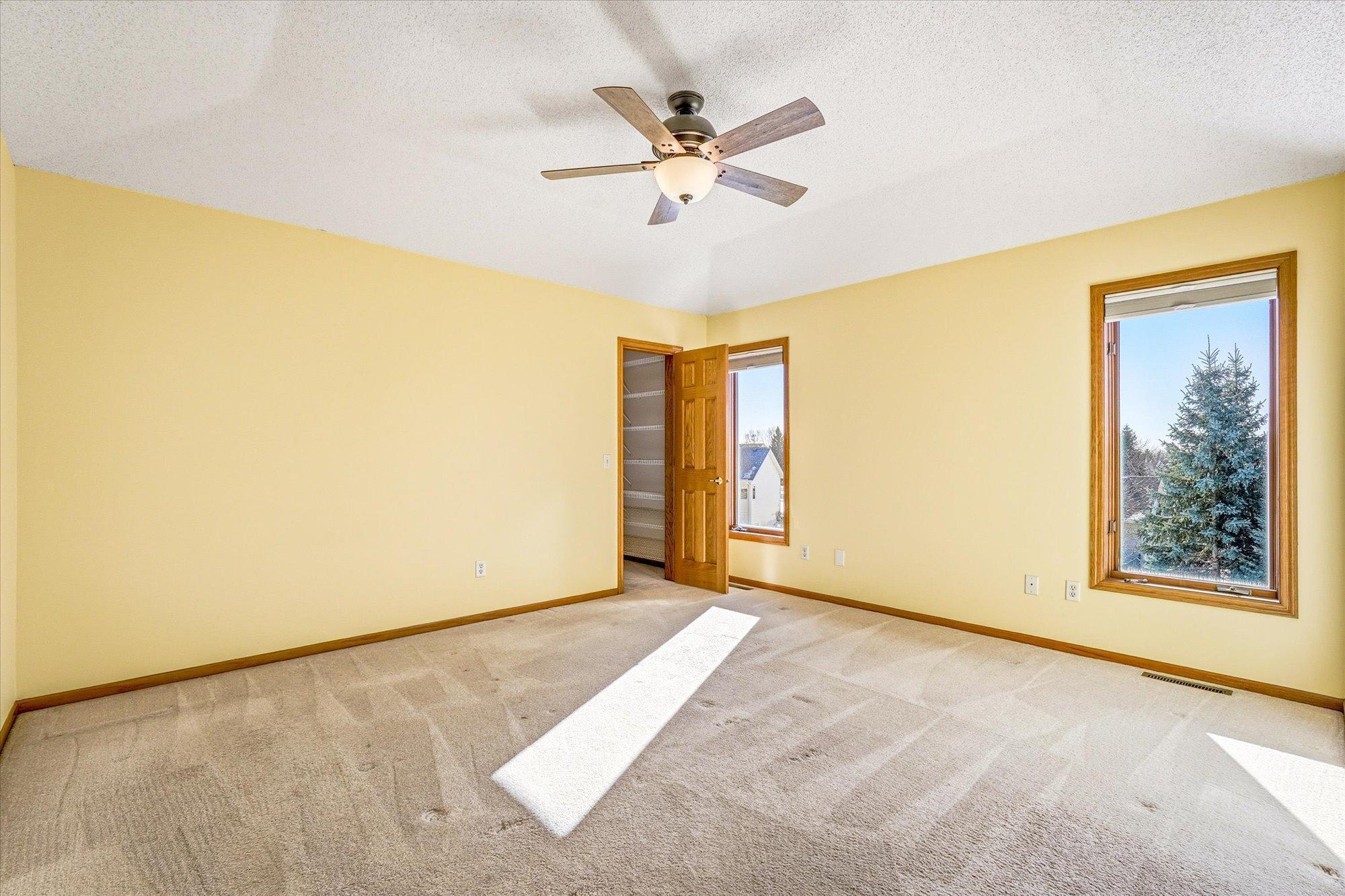 13659 Flair Court Apple Valley MN 55124