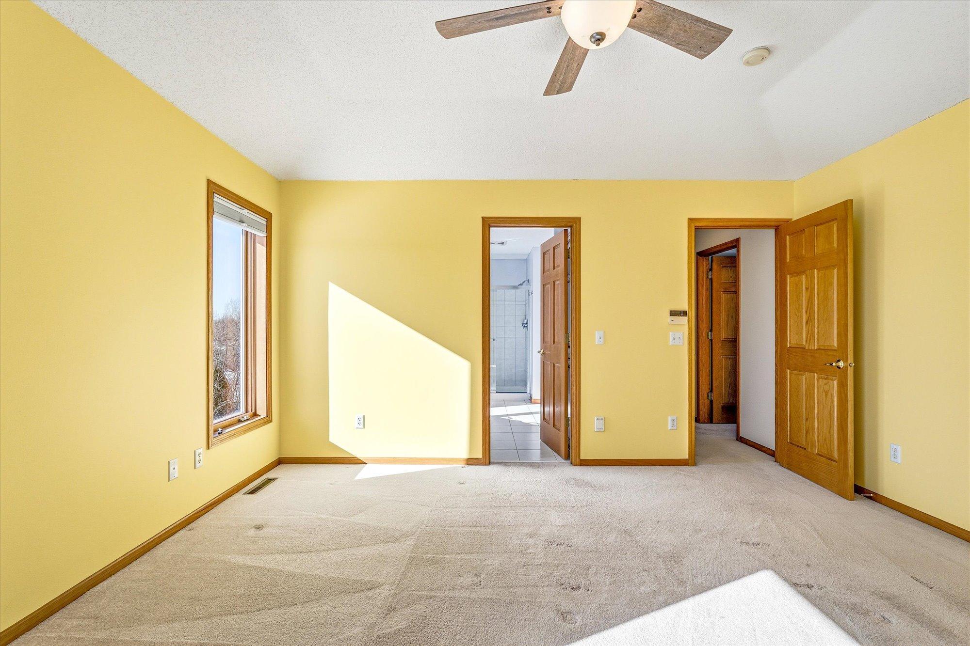 13659 Flair Court Apple Valley MN 55124