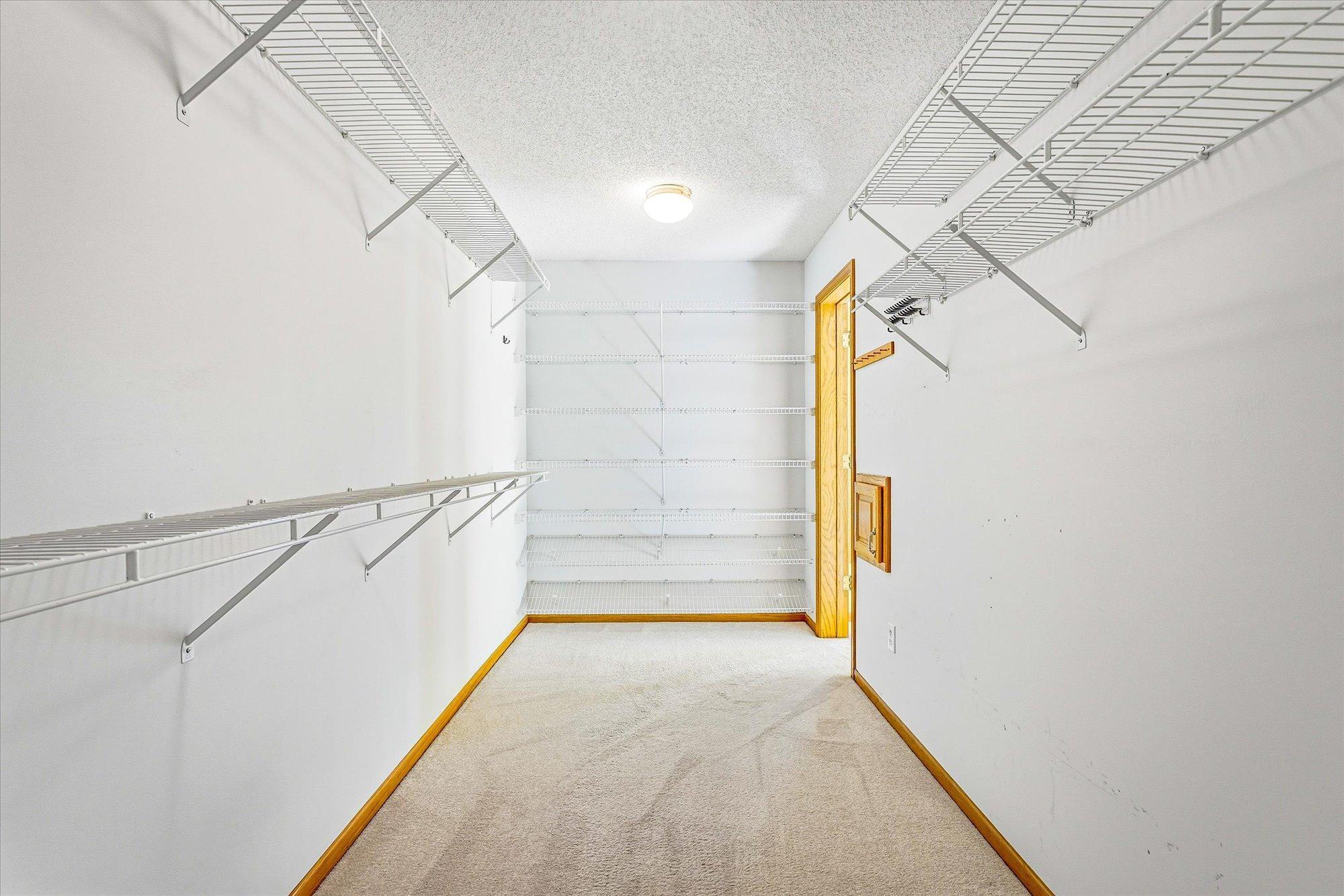 13659 Flair Court Apple Valley MN 55124