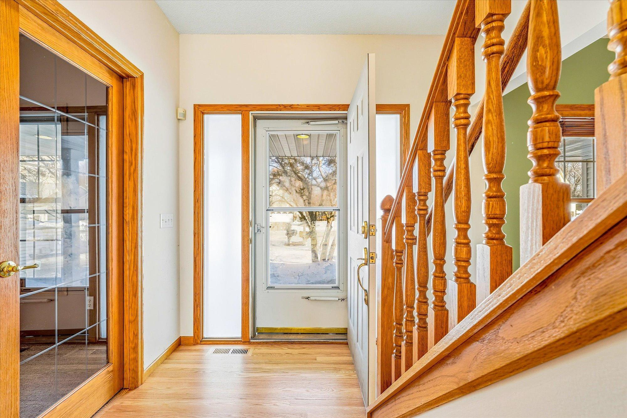 13659 Flair Court Apple Valley MN 55124