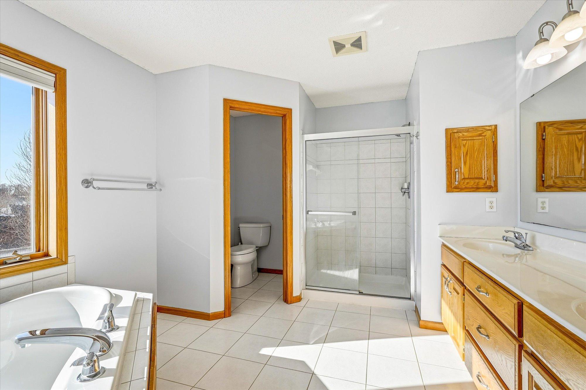 13659 Flair Court Apple Valley MN 55124