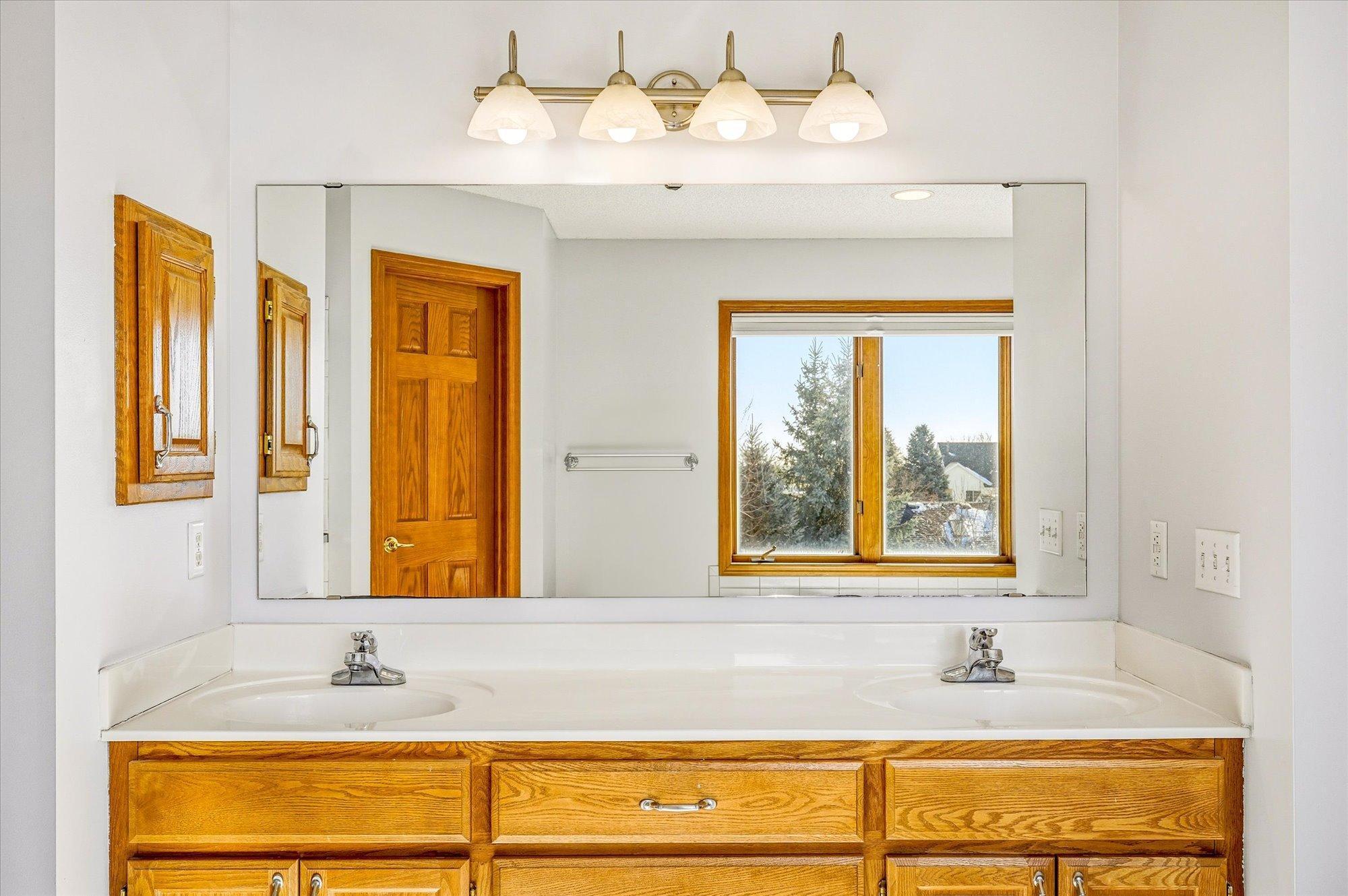 13659 Flair Court Apple Valley MN 55124