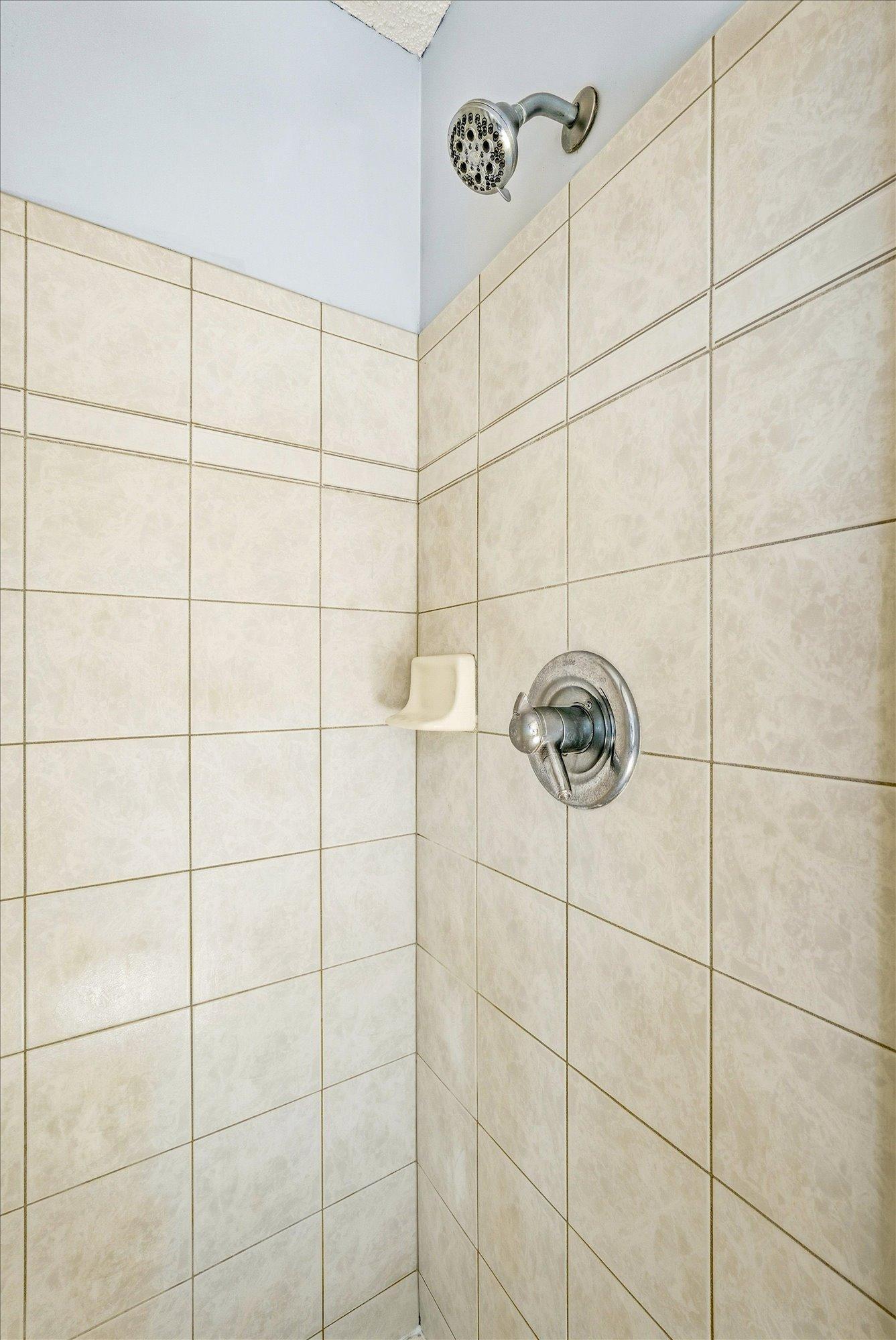 13659 Flair Court Apple Valley MN 55124