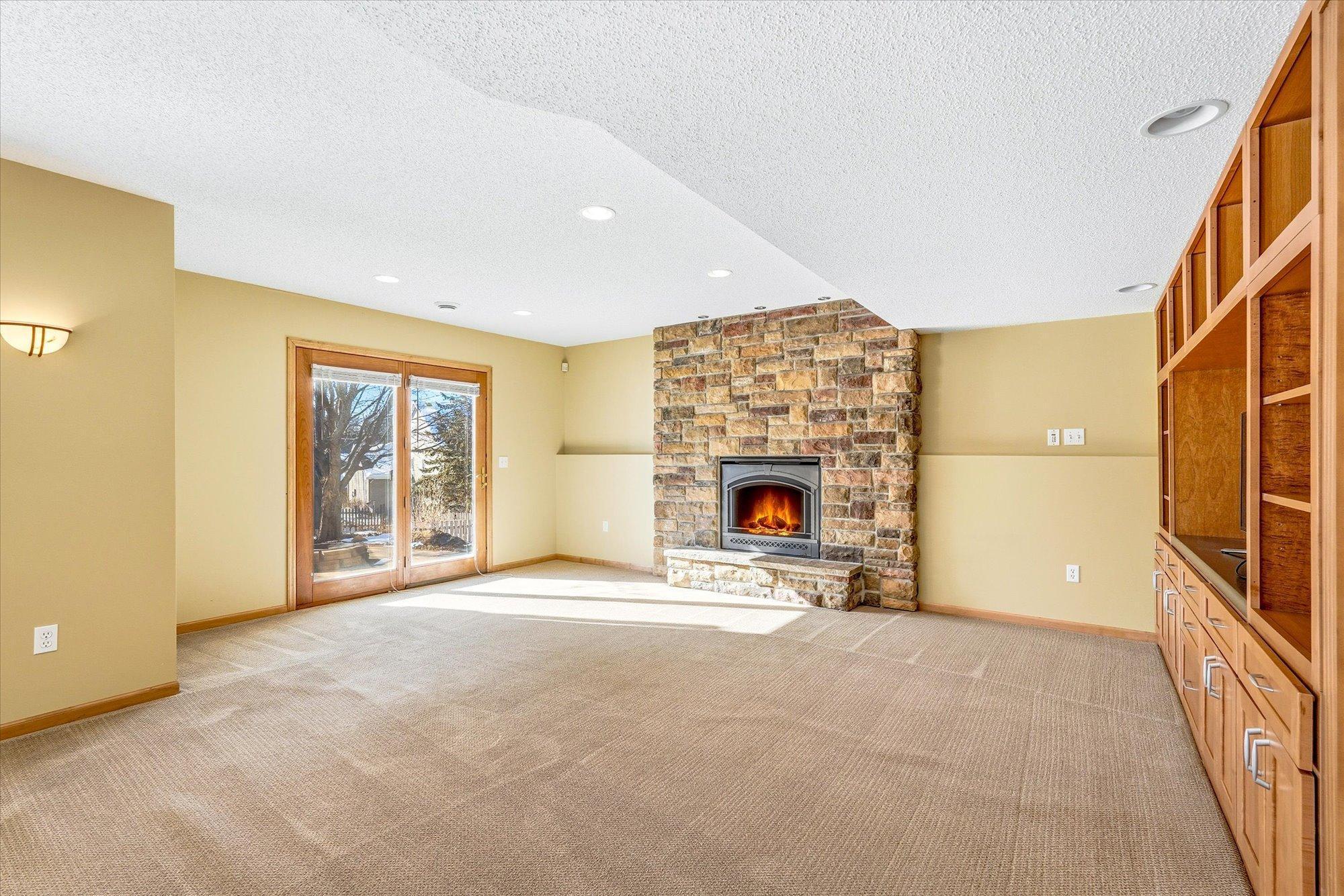 13659 Flair Court Apple Valley MN 55124