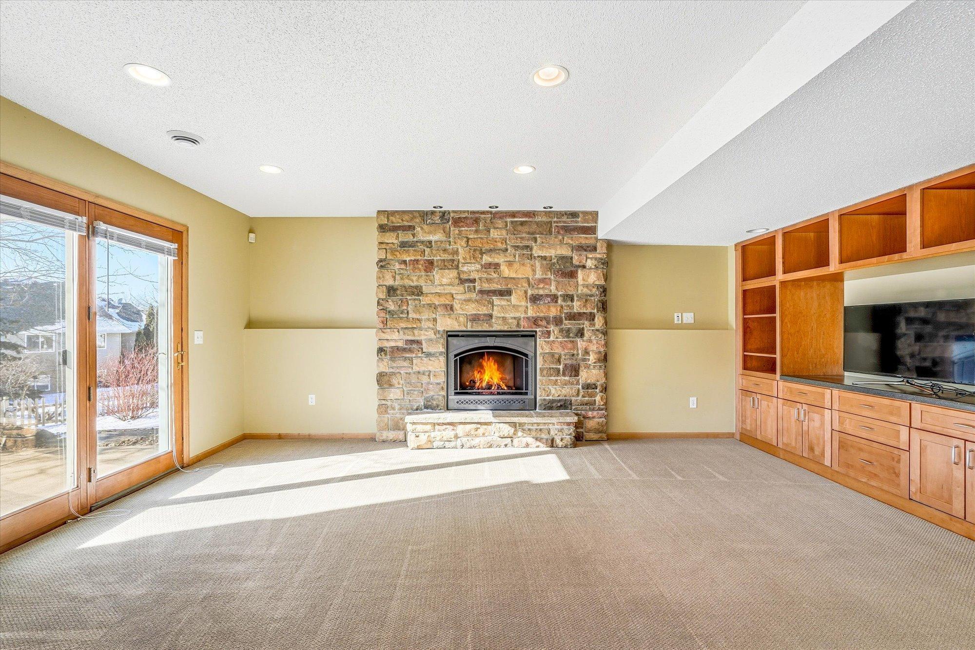 13659 Flair Court Apple Valley MN 55124