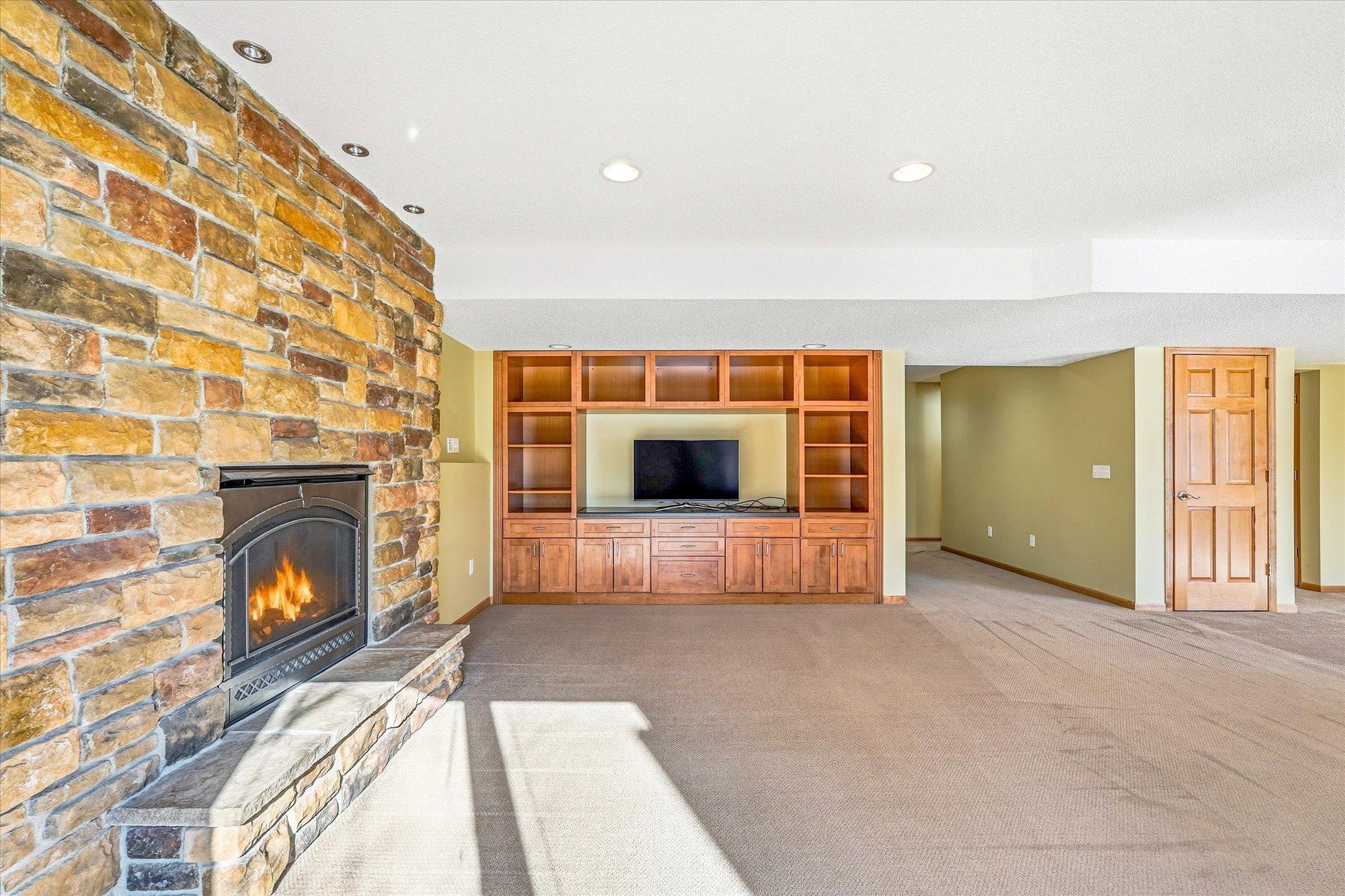 13659 Flair Court Apple Valley MN 55124