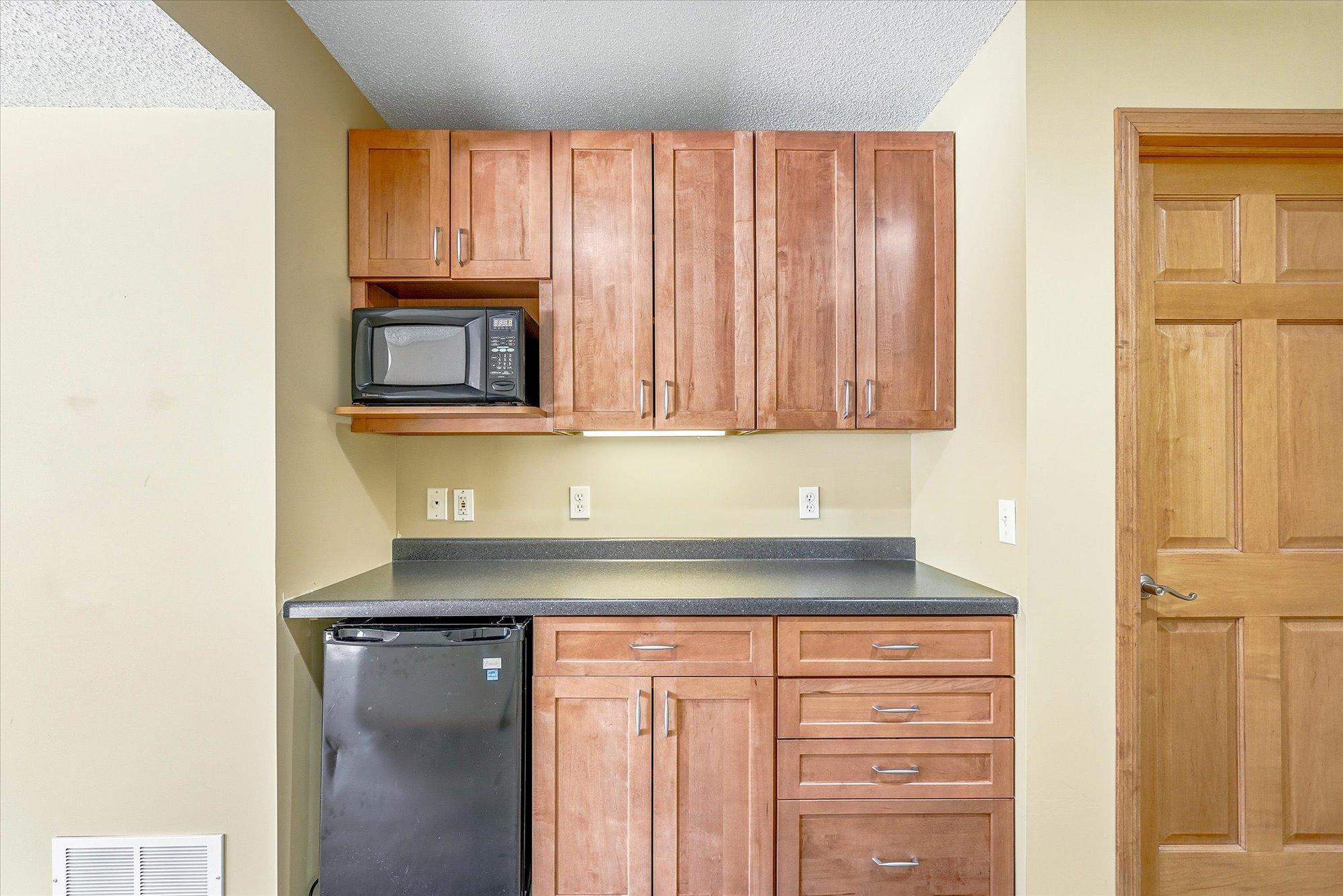 13659 Flair Court Apple Valley MN 55124