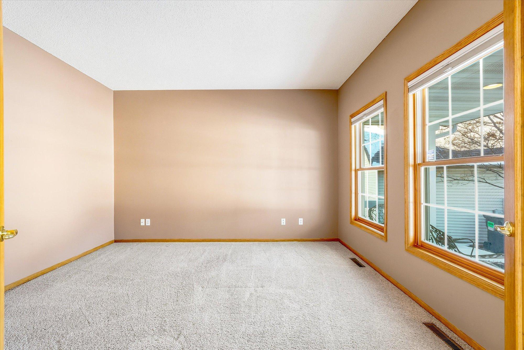 13659 Flair Court Apple Valley MN 55124