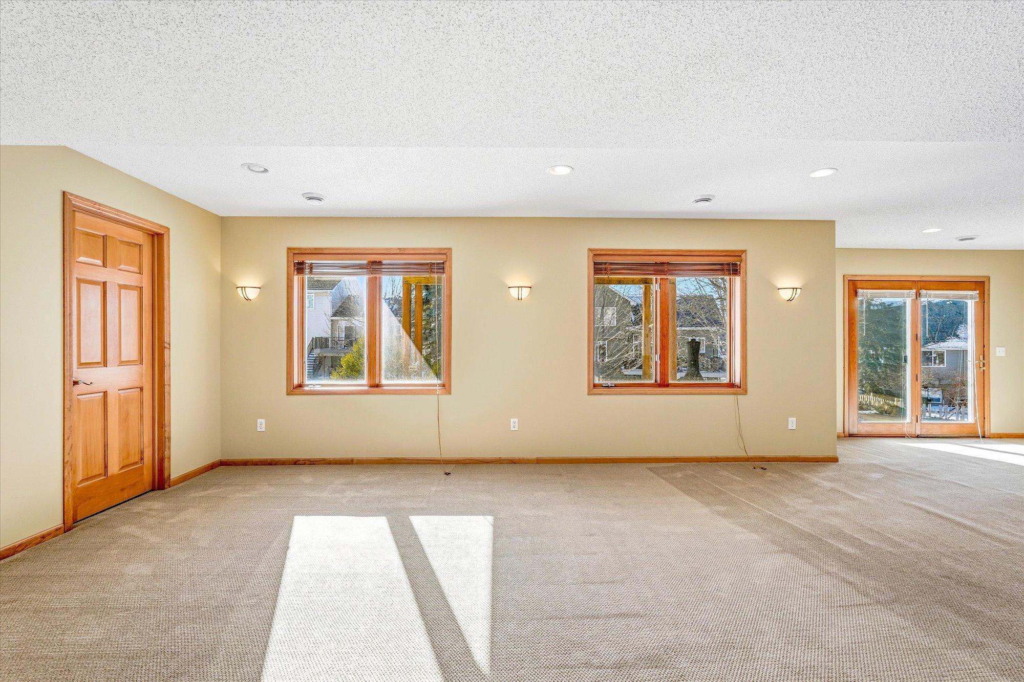 13659 Flair Court Apple Valley MN 55124