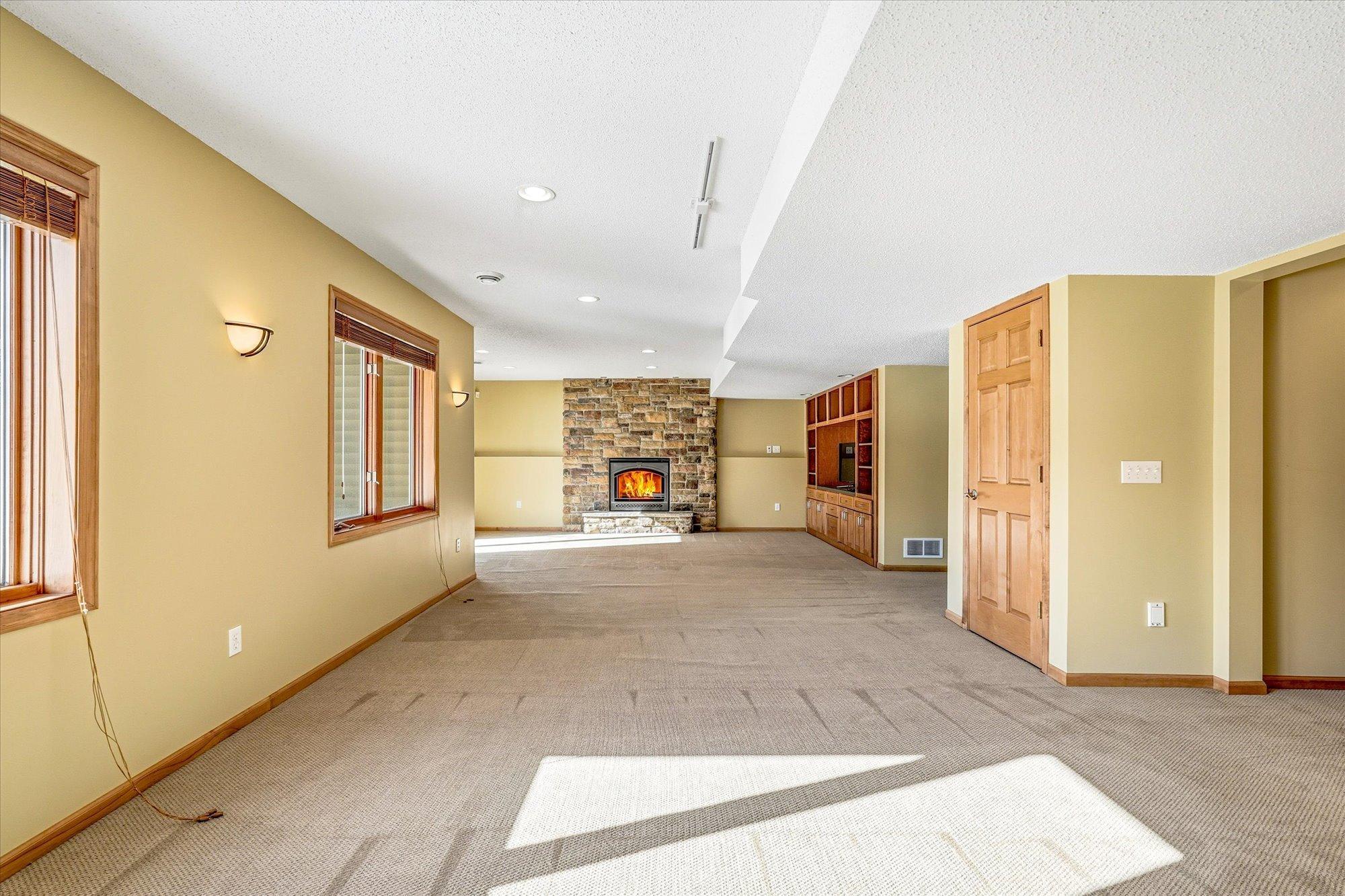 13659 Flair Court Apple Valley MN 55124