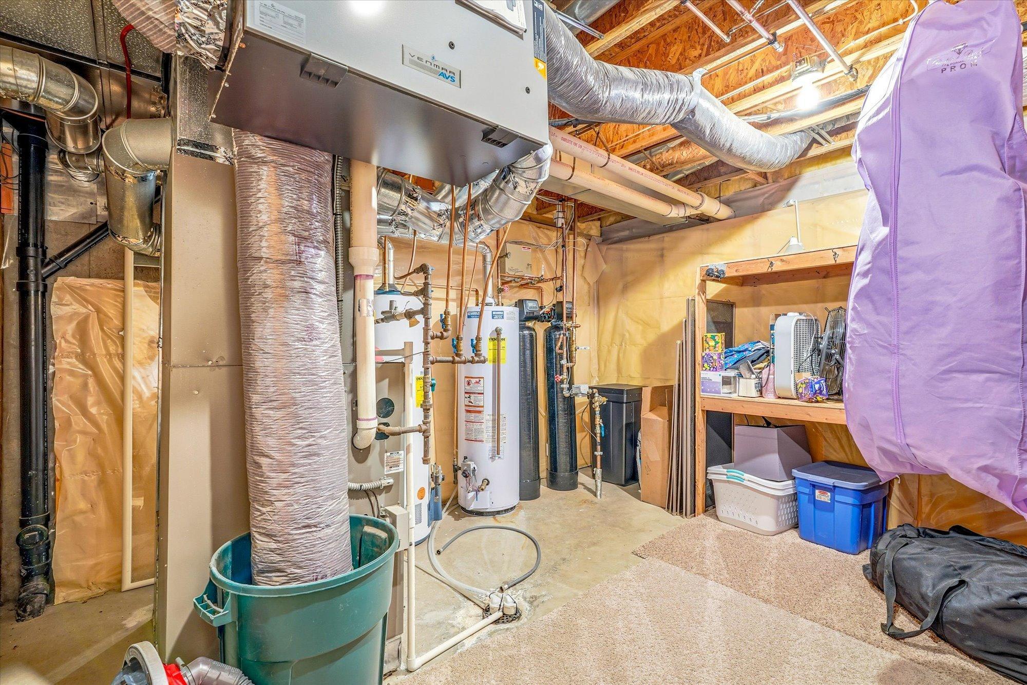 13659 Flair Court Apple Valley MN 55124