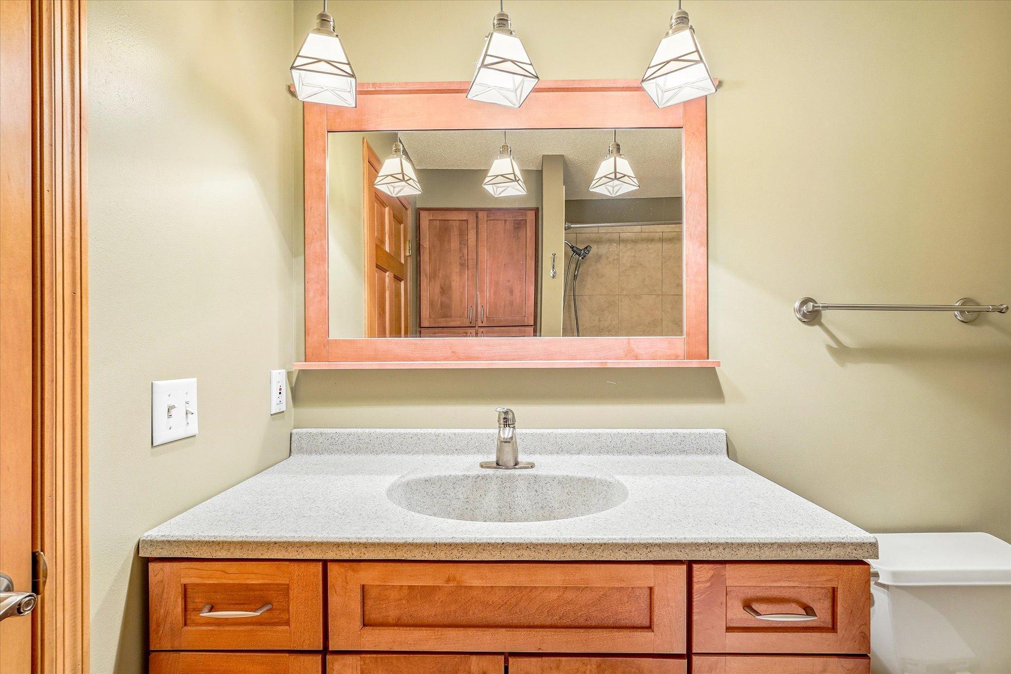 13659 Flair Court Apple Valley MN 55124