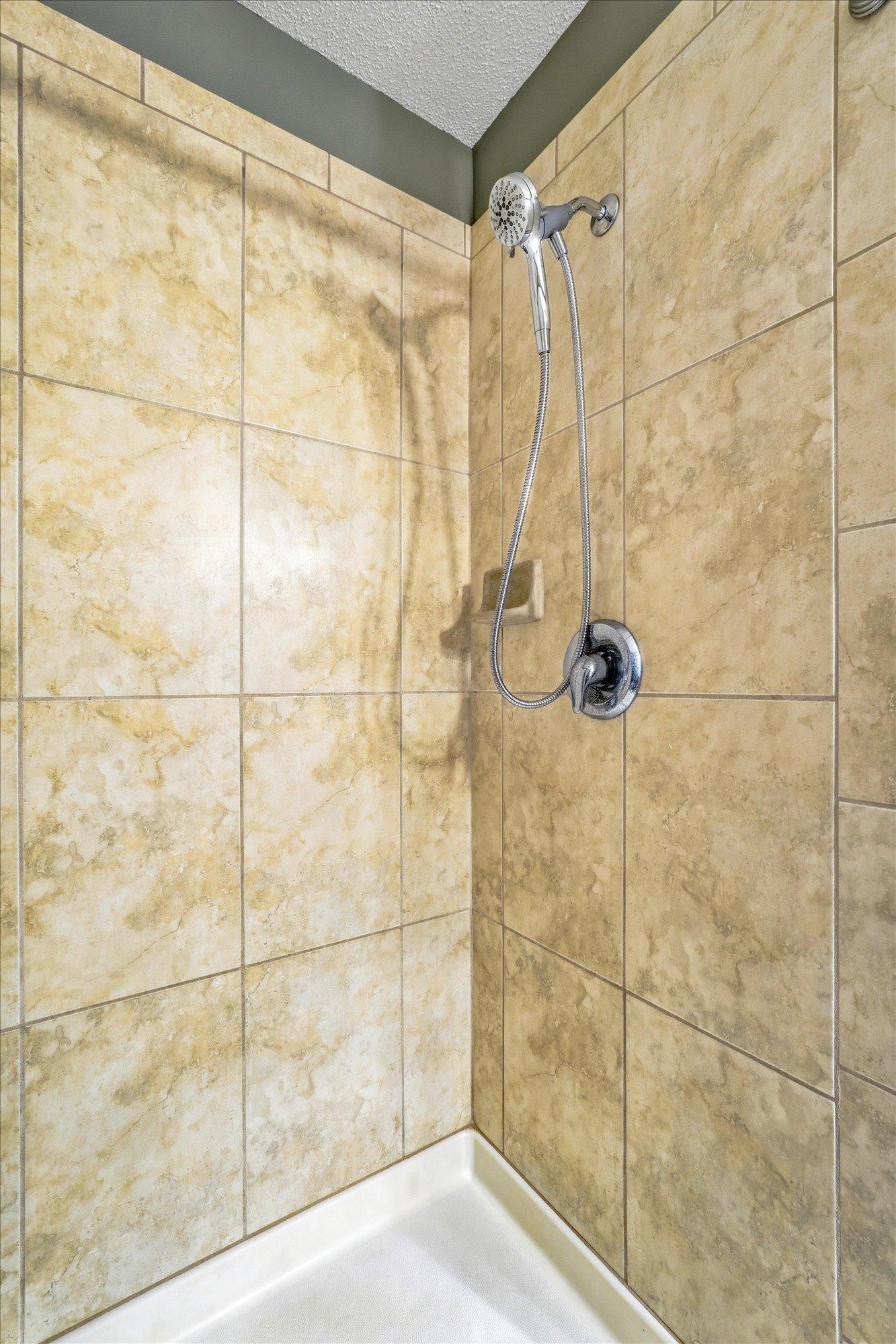 13659 Flair Court Apple Valley MN 55124