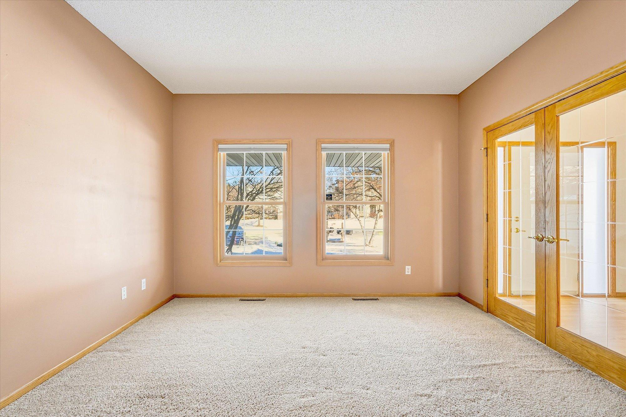 13659 Flair Court Apple Valley MN 55124