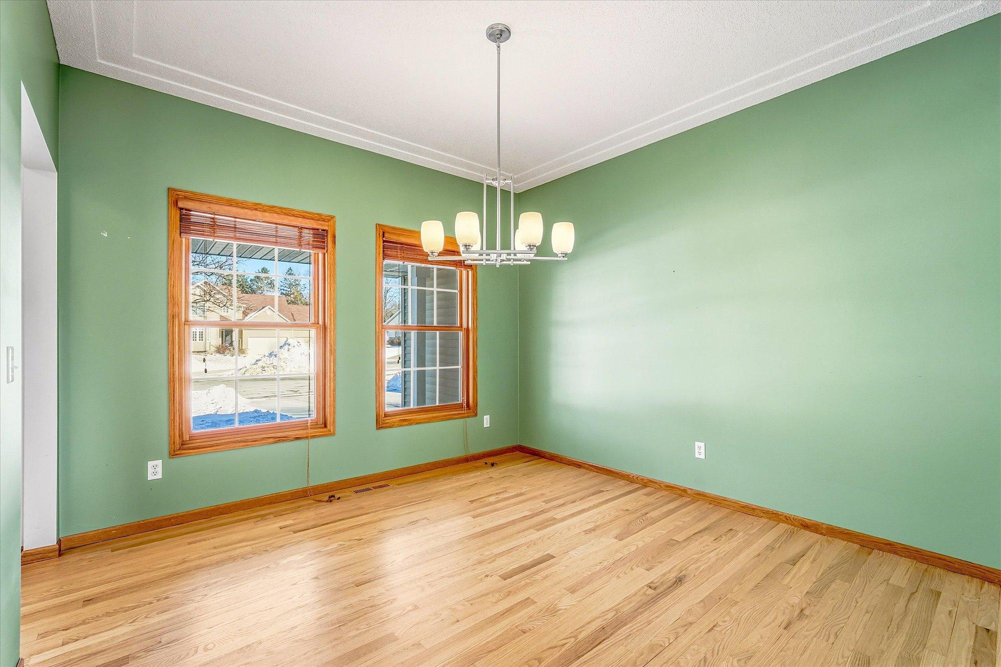 13659 Flair Court Apple Valley MN 55124