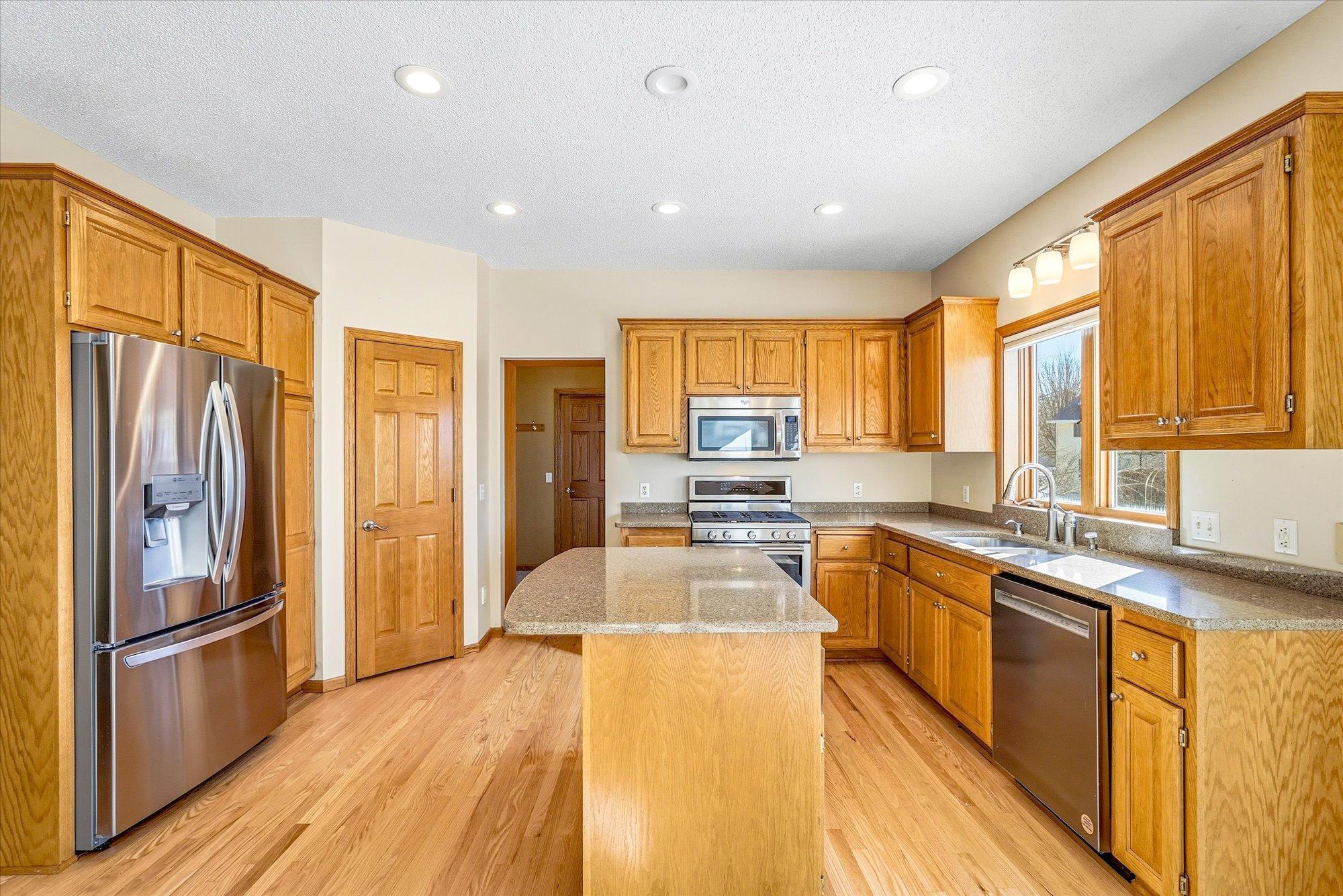 13659 Flair Court Apple Valley MN 55124