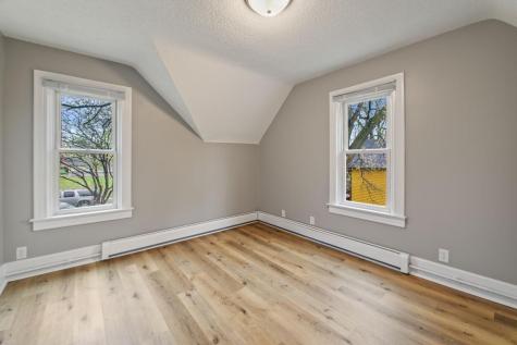 617 Wells Street Saint Paul MN 55130