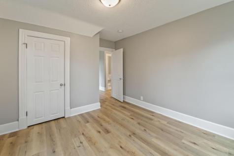617 Wells Street Saint Paul MN 55130