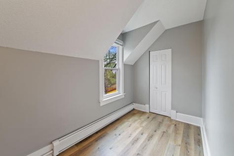 617 Wells Street Saint Paul MN 55130