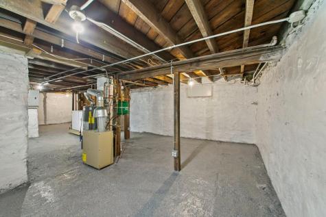 617 Wells Street Saint Paul MN 55130