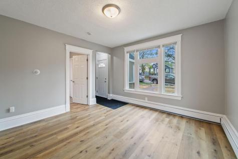 617 Wells Street Saint Paul MN 55130