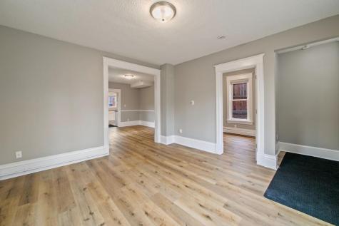 617 Wells Street Saint Paul MN 55130