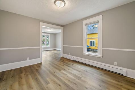 617 Wells Street Saint Paul MN 55130